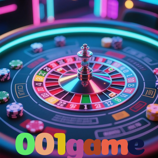 001game:Aposte nas melhores slots e conquiste prêmios como nunca!
