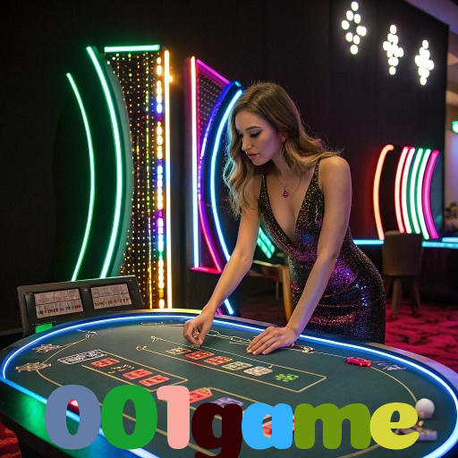 001game:Aposte nas melhores slots e conquiste prêmios como nunca!