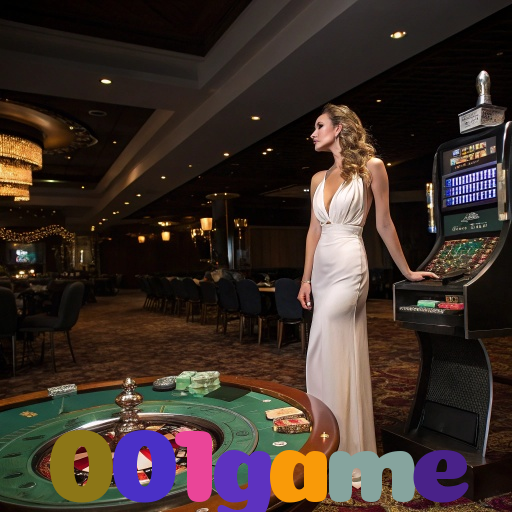 001game:Jogue poker, aposte no futebol e ganhe em grandes jogos de cassino!