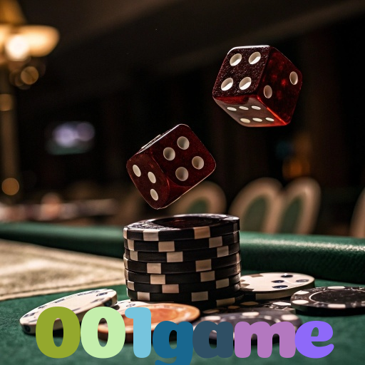 001game:Aposte no futebol, jogue poker e conquiste vitórias épicas!