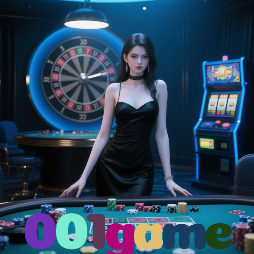 001game:Aposte no futebol, jogue poker e conquiste vitórias épicas!
