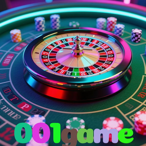 001game:Aposte nas melhores slots e conquiste prêmios como nunca!