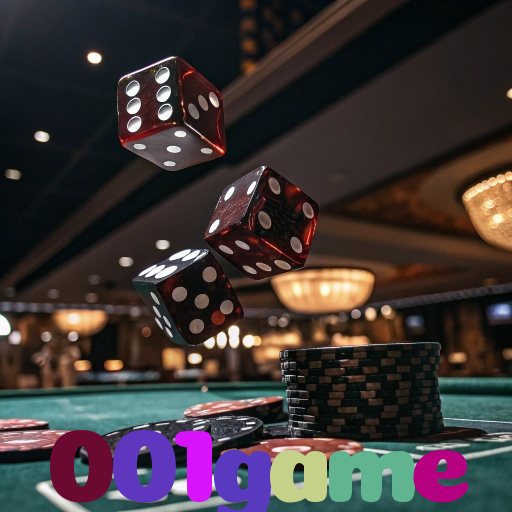 001game:Aposte no futebol, jogue poker e conquiste vitórias épicas!