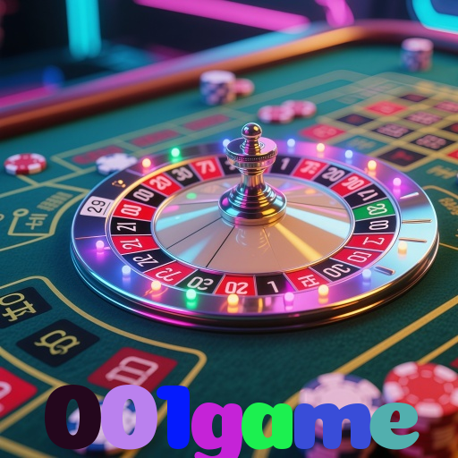 001game:Jogue poker, aposte no futebol e ganhe em grandes jogos de cassino!