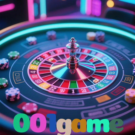 001game:Aposte no futebol, jogue poker e conquiste vitórias épicas!
