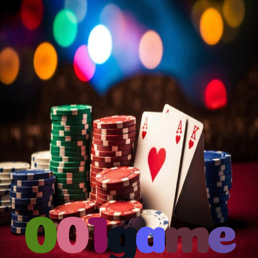 001game:Aposte nas melhores slots e conquiste prêmios como nunca!