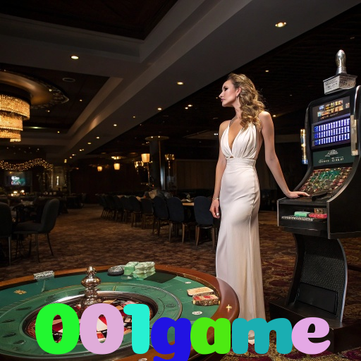 001game:Aposte nas melhores slots e conquiste prêmios como nunca!