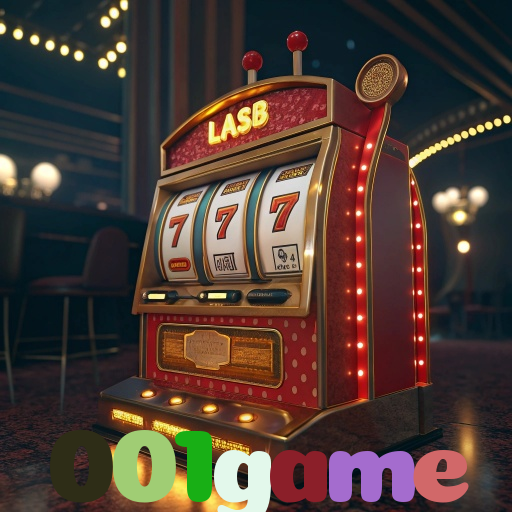 001game:Aposte no futebol, jogue poker e conquiste vitórias épicas!