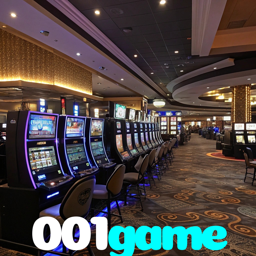 001game:Aposte no futebol, jogue poker e conquiste vitórias épicas!