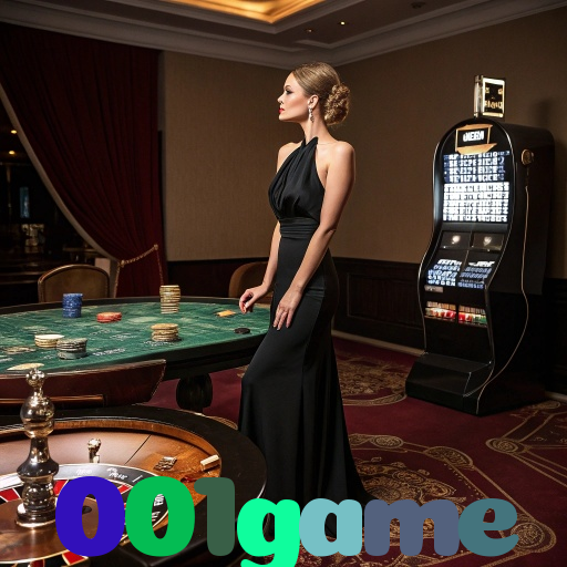 001game:Aposte no futebol, jogue poker e conquiste vitórias épicas!