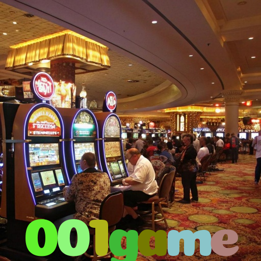 001game：Aposte no futebol, jogue poker e conquiste vitórias épicas!