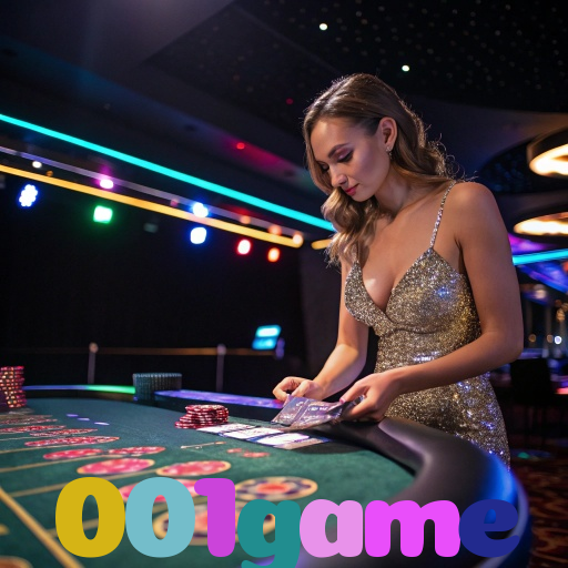 001game:Aposte nas melhores slots e conquiste prêmios como nunca!