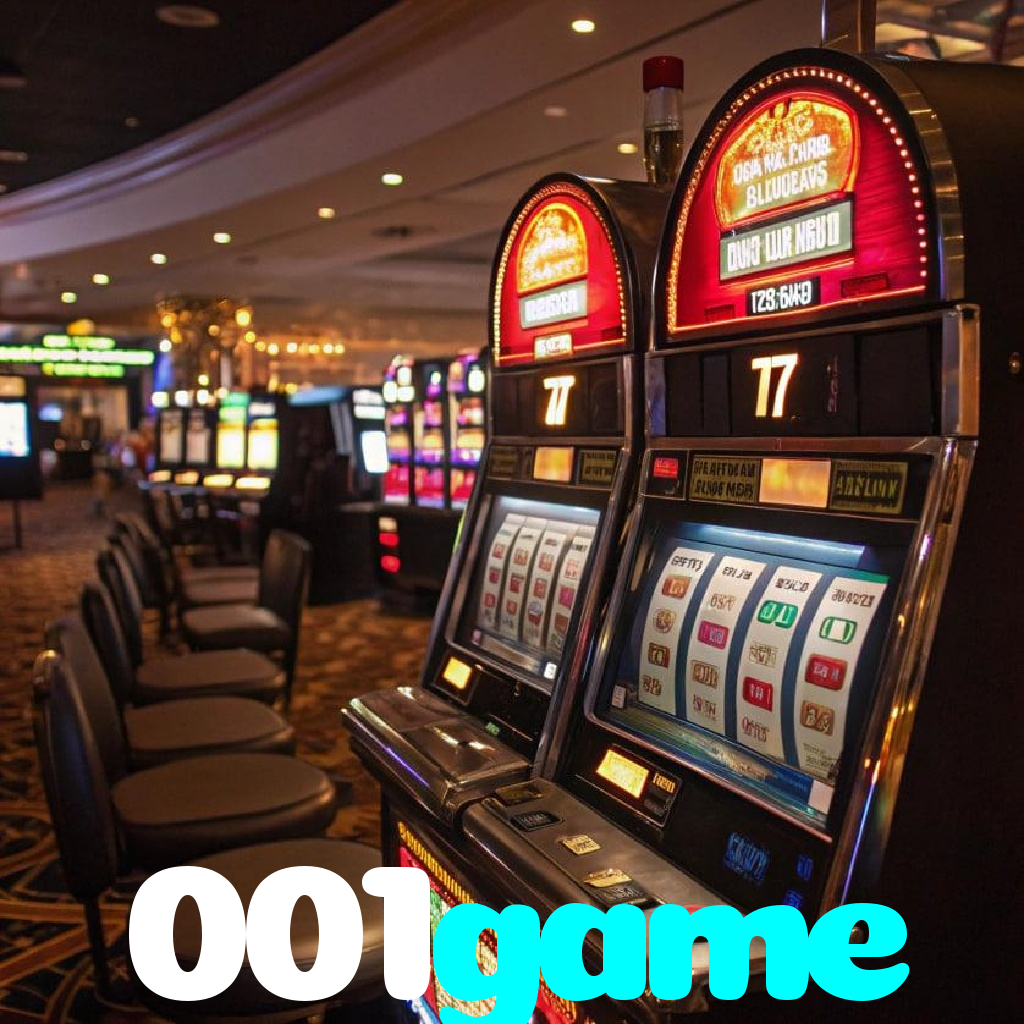001game：Jogue poker, aposte no futebol e ganhe em grandes jogos de cassino!