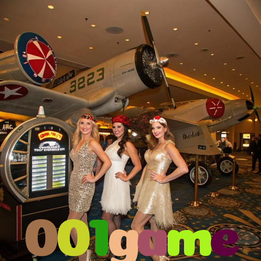 001game：Jogue poker, aposte no futebol e ganhe em grandes jogos de cassino!