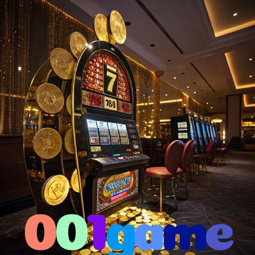 001game：Jogue poker, aposte no futebol e ganhe em grandes jogos de cassino!