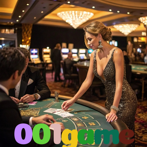 001game:Aposte nas melhores slots e conquiste prêmios como nunca!