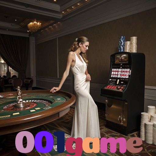 001game：Jogue poker, aposte no futebol e ganhe em grandes jogos de cassino!