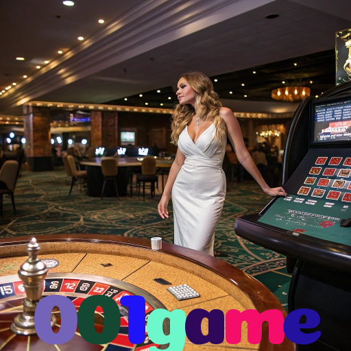 001game:Aposte no futebol, jogue poker e conquiste vitórias épicas!
