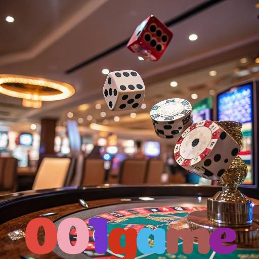 001game:Aposte no futebol, jogue poker e conquiste vitórias épicas!