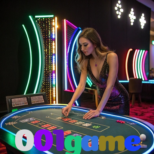 001game:Aposte no futebol, jogue poker e conquiste vitórias épicas!