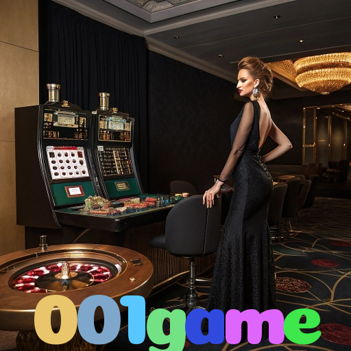 001game:Jogue poker, aposte no futebol e ganhe em grandes jogos de cassino!