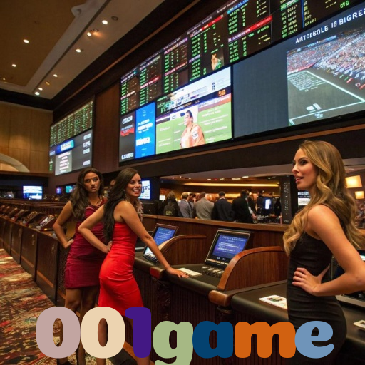 001game:Jogue poker, aposte no futebol e ganhe em grandes jogos de cassino!