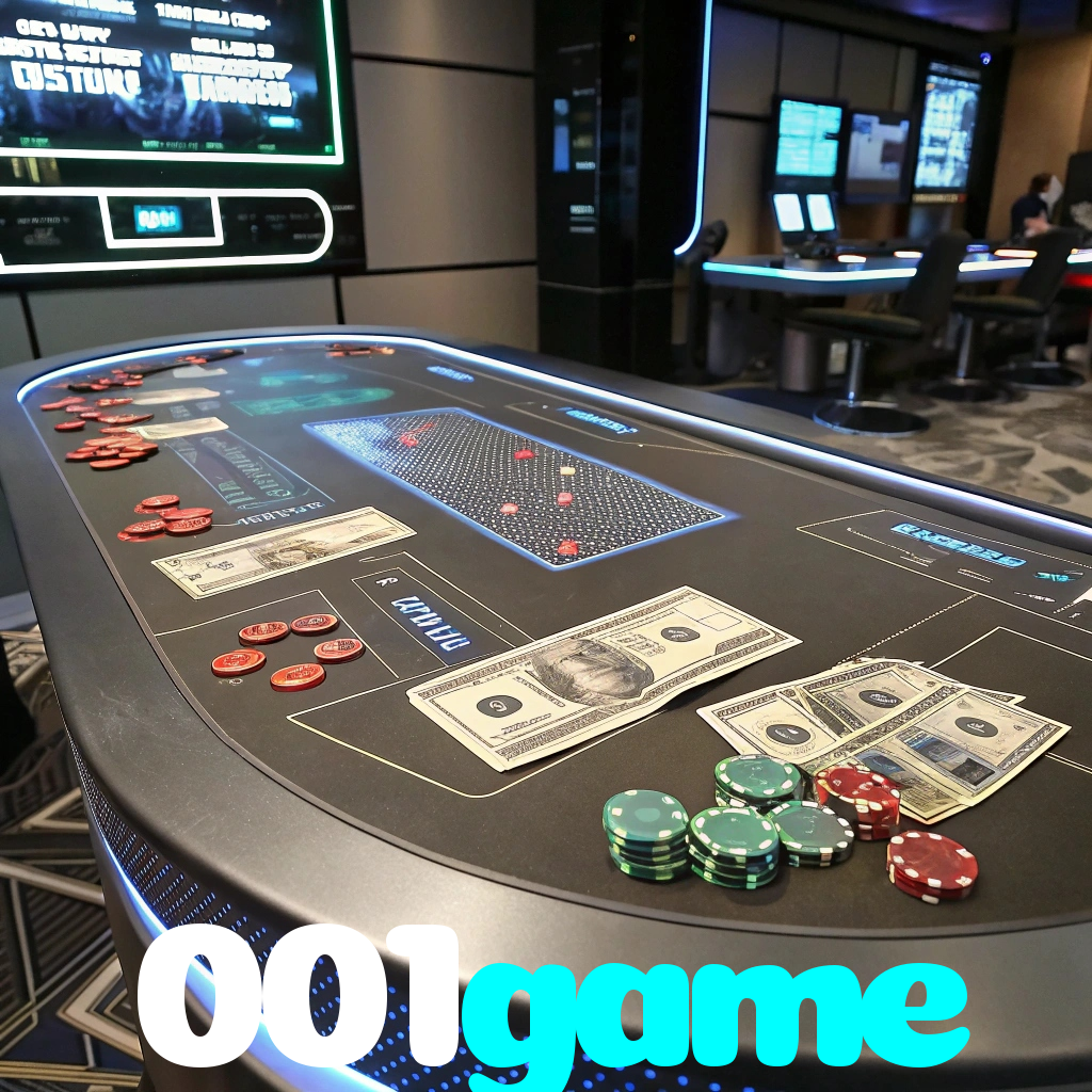 001game:Aposte nas melhores slots e conquiste prêmios como nunca!