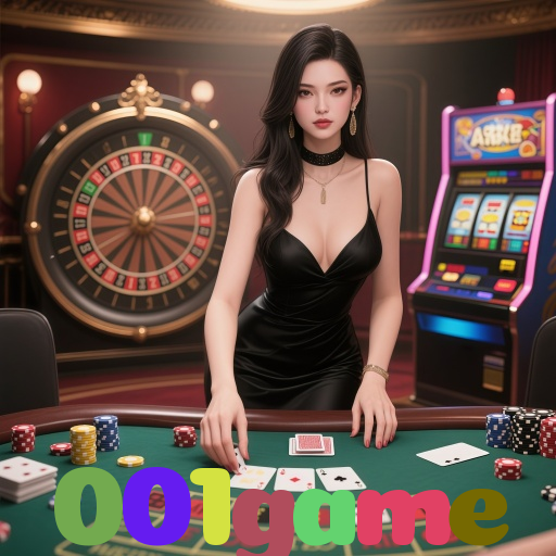 001game:Aposte no futebol, jogue poker e conquiste vitórias épicas!