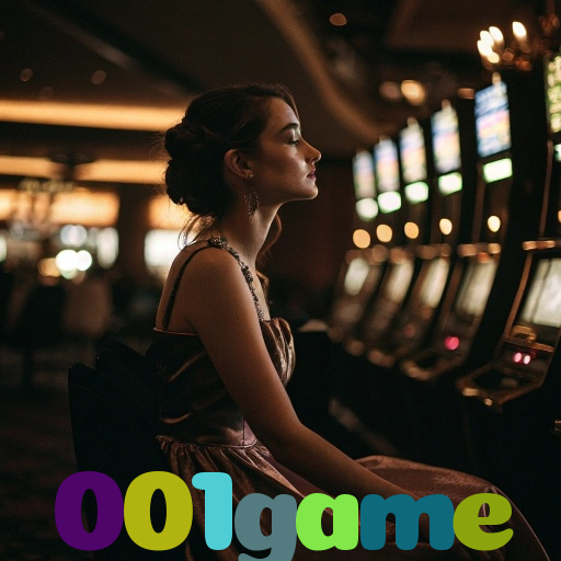 001game：Aposte no futebol, jogue poker e conquiste vitórias épicas!