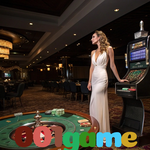 001game:Aposte no futebol, jogue poker e conquiste vitórias épicas!