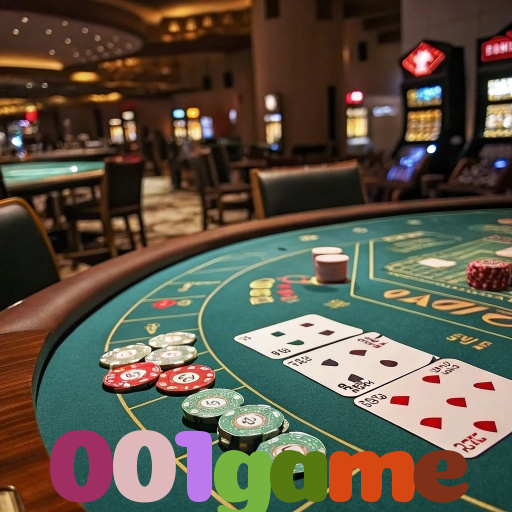 001game:Aposte nas melhores slots e conquiste prêmios como nunca!