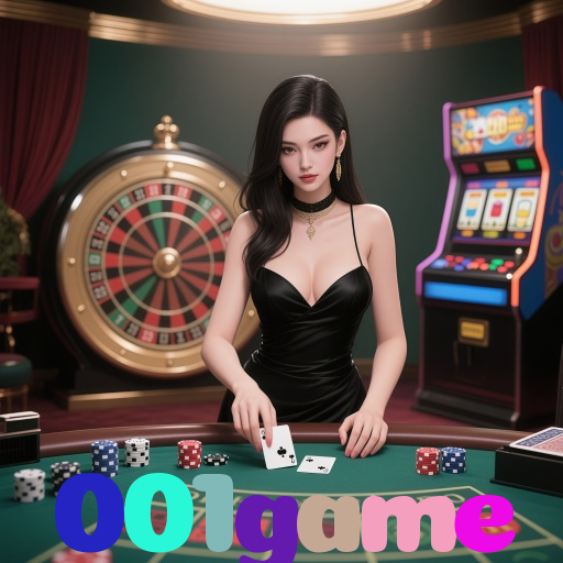 001game:Jogue poker, aposte no futebol e ganhe em grandes jogos de cassino!
