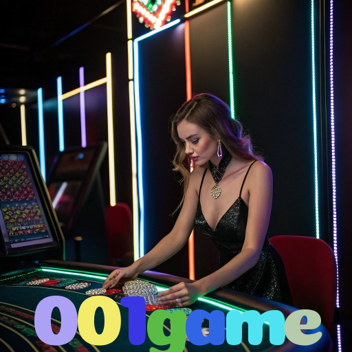 001game:Aposte no futebol, jogue poker e conquiste vitórias épicas!