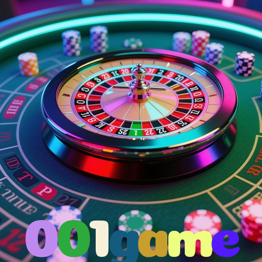 001game:Aposte no futebol, jogue poker e conquiste vitórias épicas!