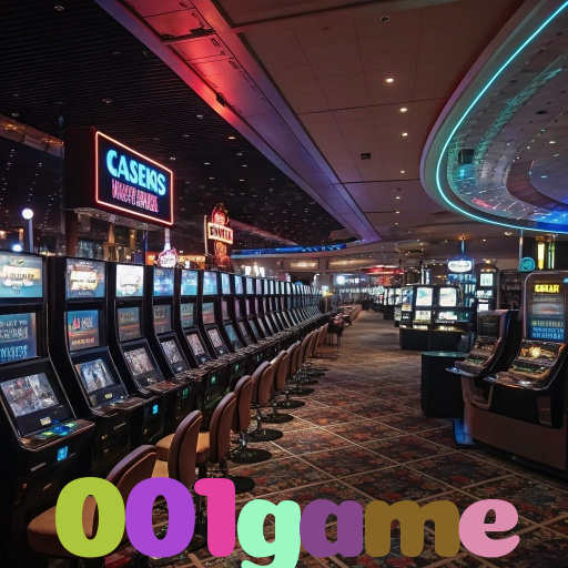 001game:Jogue poker, aposte no futebol e ganhe em grandes jogos de cassino!