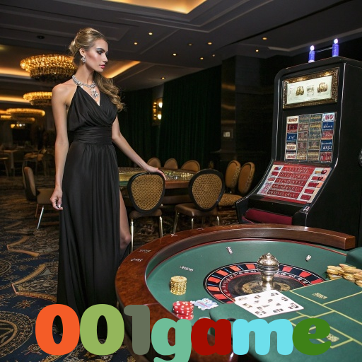 001game:Aposte no futebol, jogue poker e conquiste vitórias épicas!