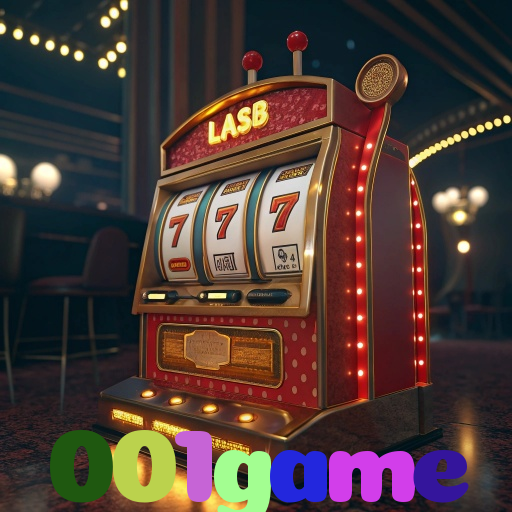 001game:Aposte no futebol, jogue poker e conquiste vitórias épicas!