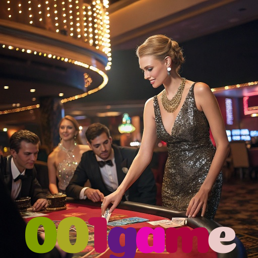 001game:Jogue poker, aposte no futebol e ganhe em grandes jogos de cassino!