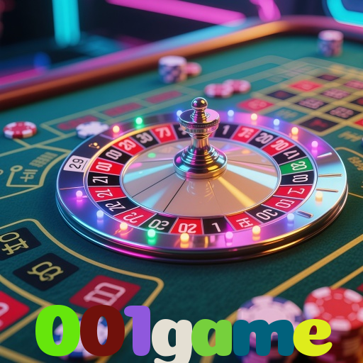 001game:Aposte no futebol, jogue poker e conquiste vitórias épicas!