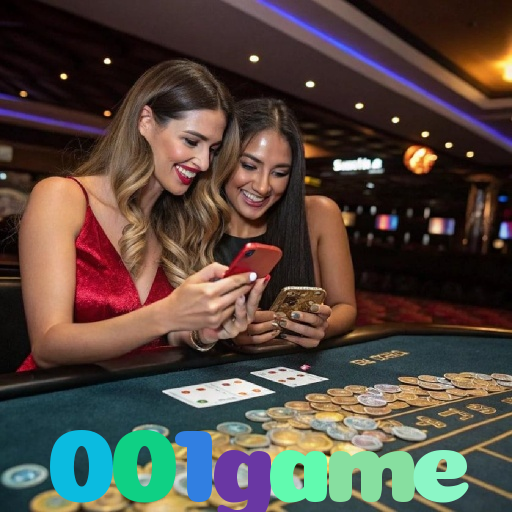 001game:Aposte nas melhores slots e conquiste prêmios como nunca!
