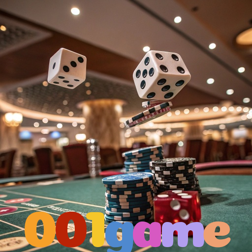 001game:Jogue poker, aposte no futebol e ganhe em grandes jogos de cassino!