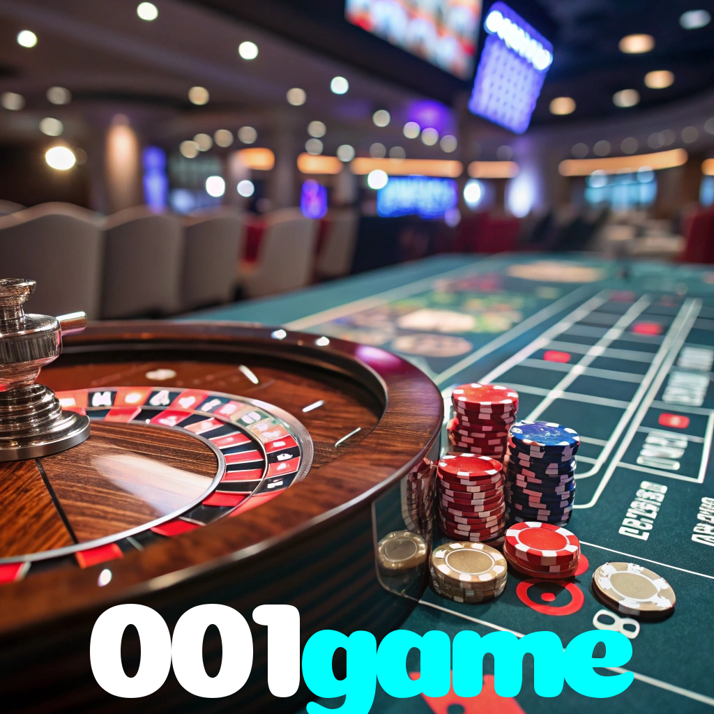 001game:Aposte nas melhores slots e conquiste prêmios como nunca!