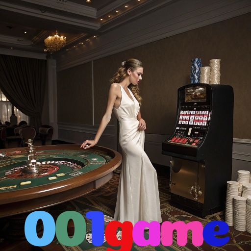001game：Aposte no futebol, jogue poker e conquiste vitórias épicas!