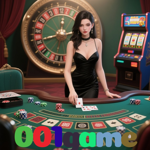 001game:Jogue poker, aposte no futebol e ganhe em grandes jogos de cassino!