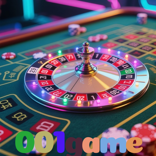 001game:Aposte no futebol, jogue poker e conquiste vitórias épicas!