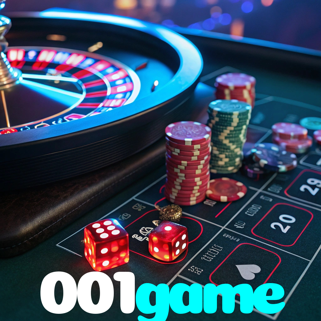 001game:Jogue poker, aposte no futebol e ganhe em grandes jogos de cassino!