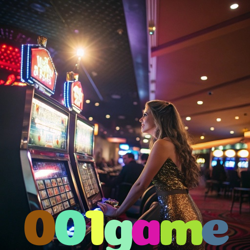 001game:Jogue poker, aposte no futebol e ganhe em grandes jogos de cassino!