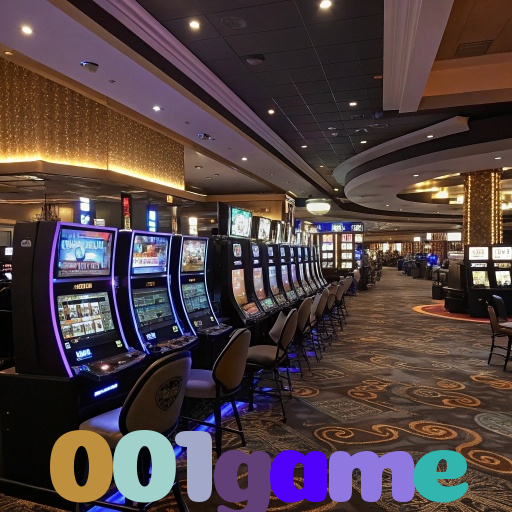 001game:Aposte no futebol, jogue poker e conquiste vitórias épicas!