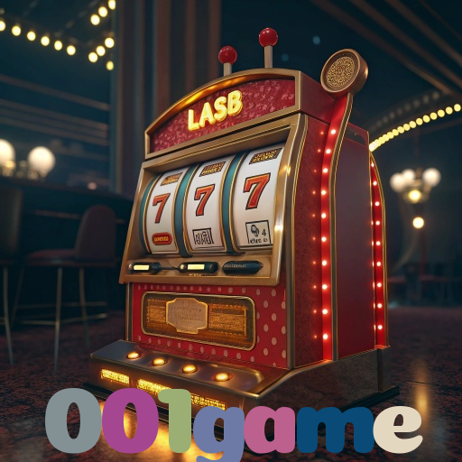 001game:Jogue poker, aposte no futebol e ganhe em grandes jogos de cassino!