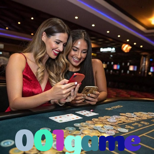 001game:Jogue poker, aposte no futebol e ganhe em grandes jogos de cassino!
